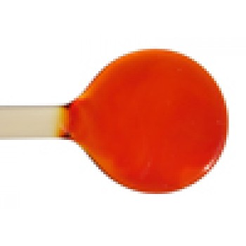 Orange (Anlauf) 5-6mm (591072)